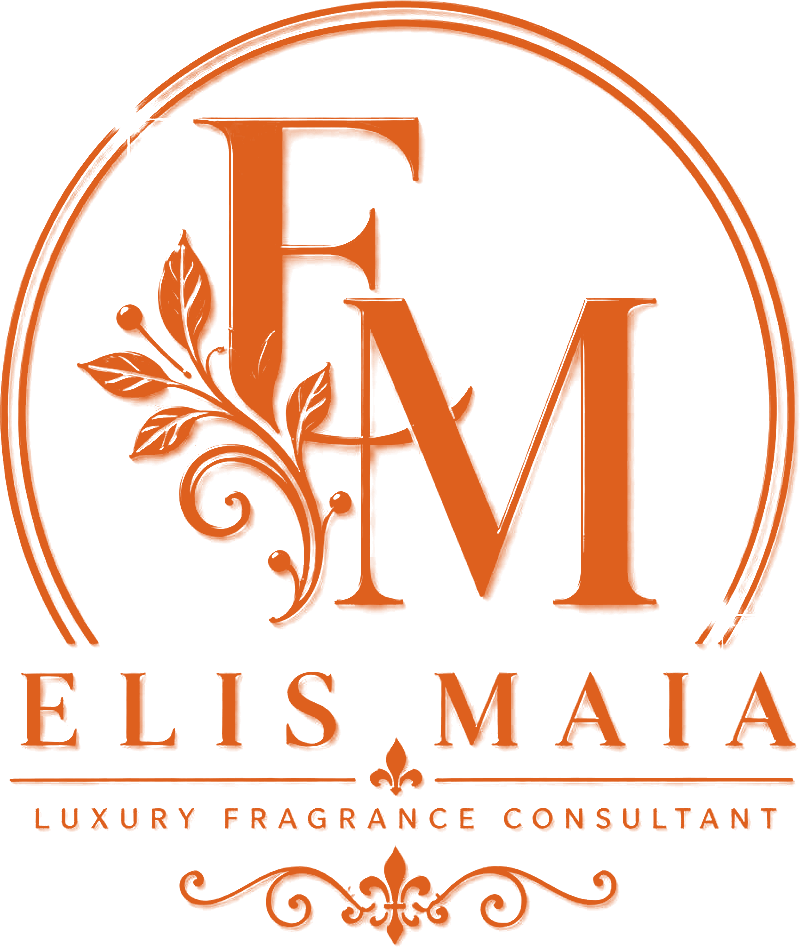 Elis Maia
